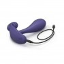 Stimulateur Unisexe Point-G/P Witty - photo 4