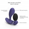 Stimulateur Unisexe Point-G/P Witty - photo 5