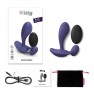 Stimulateur Unisexe Point-G/P Witty - photo 7