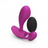 Stimulateur Unisexe Point-G/P Witty - photo 0