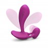 Stimulateur Unisexe Point-G/P Witty - photo 1