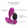 Stimulateur Unisexe Point-G/P Witty - photo 5