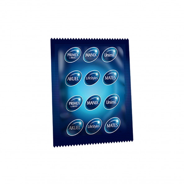 Photo produit 1
