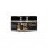 300 ml - expédition 24h ou plus