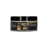 Lubrifiant Classic Waterbased en Pot - photo 0