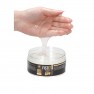 Lubrifiant Classic Waterbased en Pot - photo 1