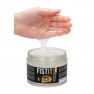 Lubrifiant Classic Waterbased en Pot - photo 1
