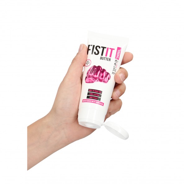 Photo produit 1