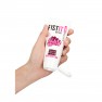 Lubrifiant Fisting Butter 100ml - photo 1