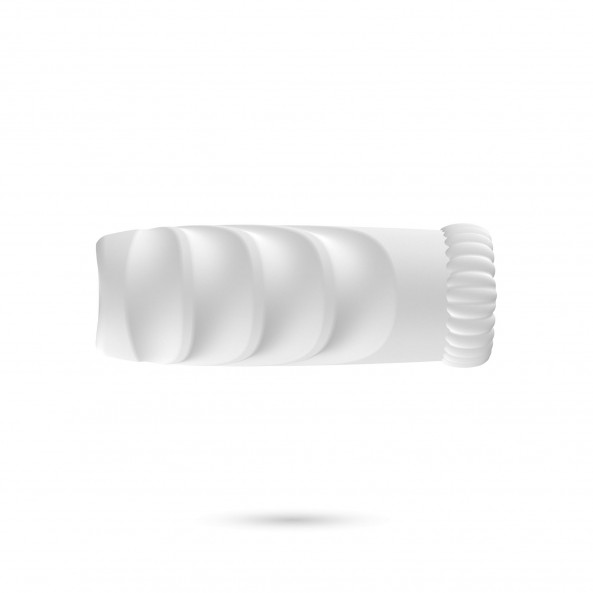 Photo produit 4