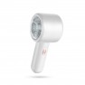 Masturbateur Compact avec Manche Magnetus - photo 1
