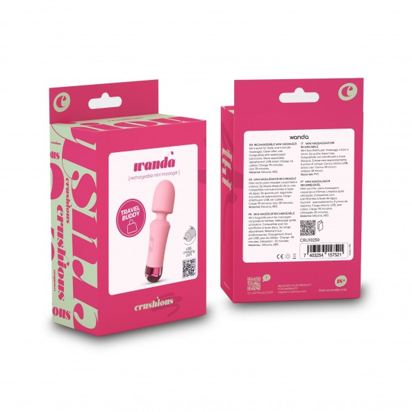 Photo produit 8