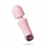 Mini Wand Rechargeable Wanda - photo 0