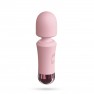 Mini Wand Rechargeable Wanda - photo 2