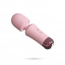 Mini Wand Rechargeable Wanda - photo 3