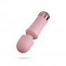 Mini Wand Rechargeable Wanda - photo 4