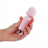 Mini Wand Rechargeable Wanda - photo 5