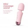 Mini Wand Rechargeable Wanda - photo 6