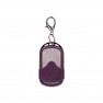 Oeuf Vibrant Vibrating Egg Large - photo 3
