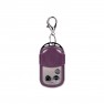 Oeuf Vibrant Vibrating Egg Large - photo 4