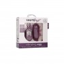 Oeuf Vibrant Vibrating Egg Large - photo 6