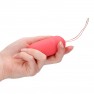 Oeuf Vibrant Vibrating Egg Large - photo 1