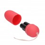 Oeuf Vibrant Vibrating Egg Large - photo 2