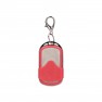 Oeuf Vibrant Vibrating Egg Large - photo 3