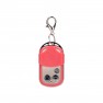 Oeuf Vibrant Vibrating Egg Large - photo 4