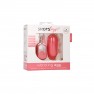 Oeuf Vibrant Vibrating Egg Large - photo 6