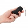 Oeuf Vibrant Vibrating G-Spot Egg Medium - photo 1