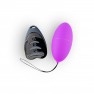 Oeuf Vibrant Magic Egg 3.0 - photo 0
