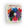 Oeuf Vibrant Magic Egg 3.0 - photo 1