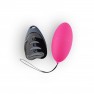 Oeuf Vibrant Magic Egg 3.0 - photo 0
