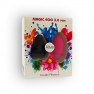 Oeuf Vibrant Magic Egg 3.0 - photo 1
