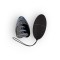 Oeuf Vibrant Magic Egg 3.0 Noir