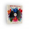 Oeuf Vibrant Magic Egg 3.0 - photo 1