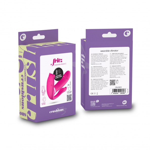 Photo produit 9