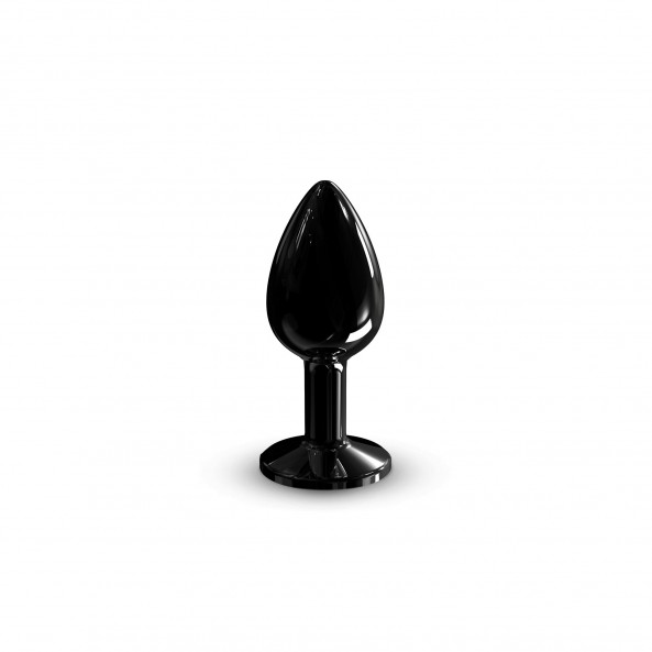 Photo produit 1