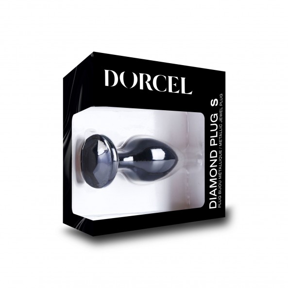 Photo produit 5