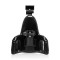 Kit Masturbateur Automatique Universal Launch Stroking