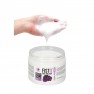 Lubrifiant Fisting Anal Relaxer en Pot - photo 1