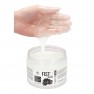 Lubrifiant Fisting Sperm en Pot - photo 1