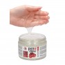 Lubrifiant Fisting Parfum Fraise en Pot - photo 1