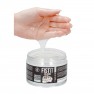 Lubrifiant Fisting Silicone en Pot - photo 1