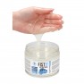 Lubrifiant Fisting Extra Thick en Pot - photo 1