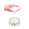 Lubrifiant Fisting Numbing en Pot - photo 1