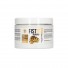 500 ml - expédition 24h ou plus