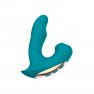 Stimulateur Clitoris et Point-G Eternal Love Vibe - photo 0