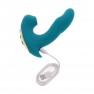 Stimulateur Clitoris et Point-G Eternal Love Vibe - photo 3